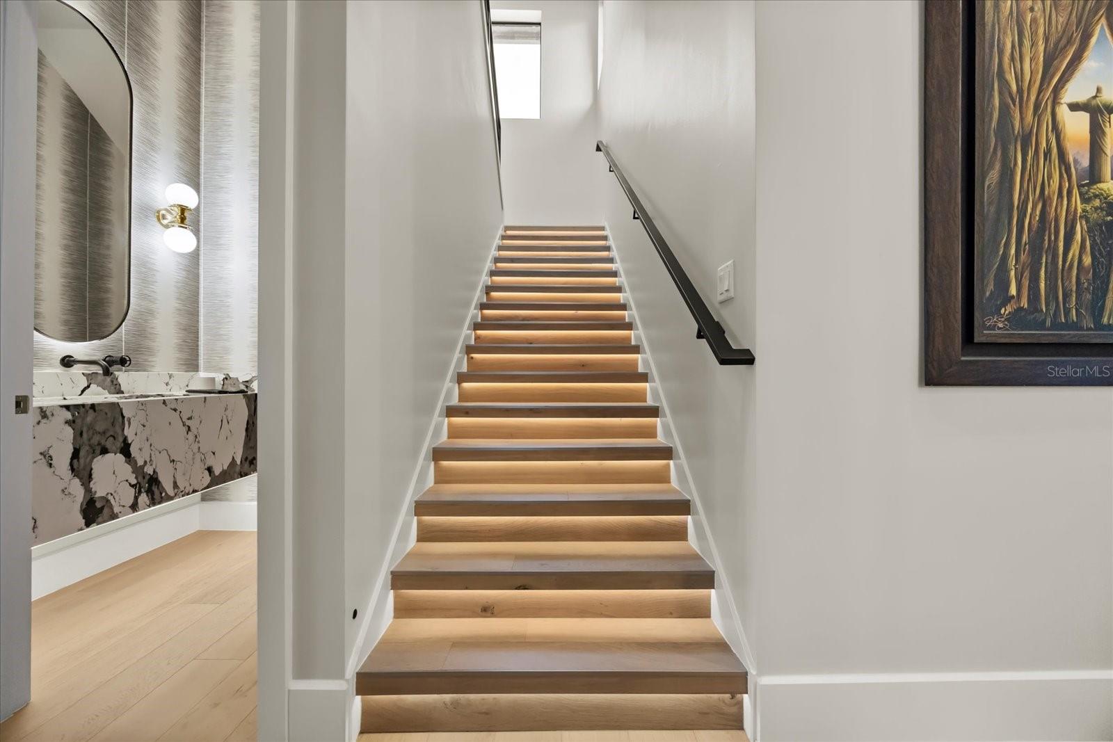 Image 32 of 93 For 1206 Sutter Avenue