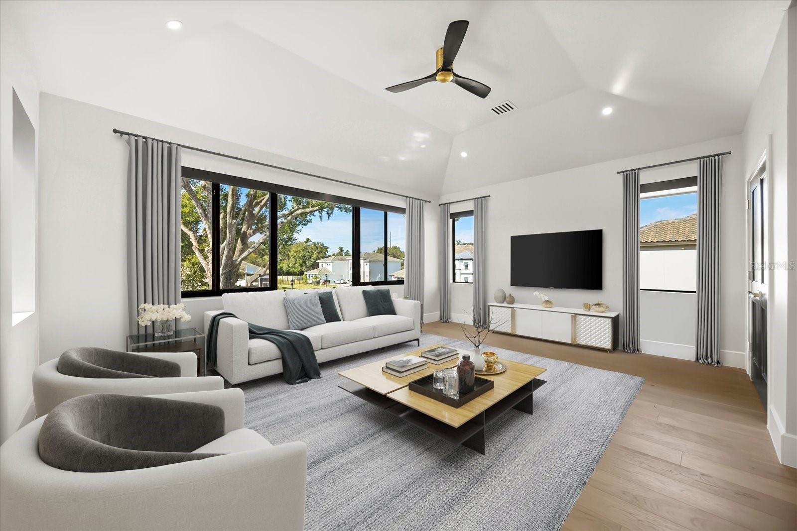 Image 33 of 93 For 1206 Sutter Avenue