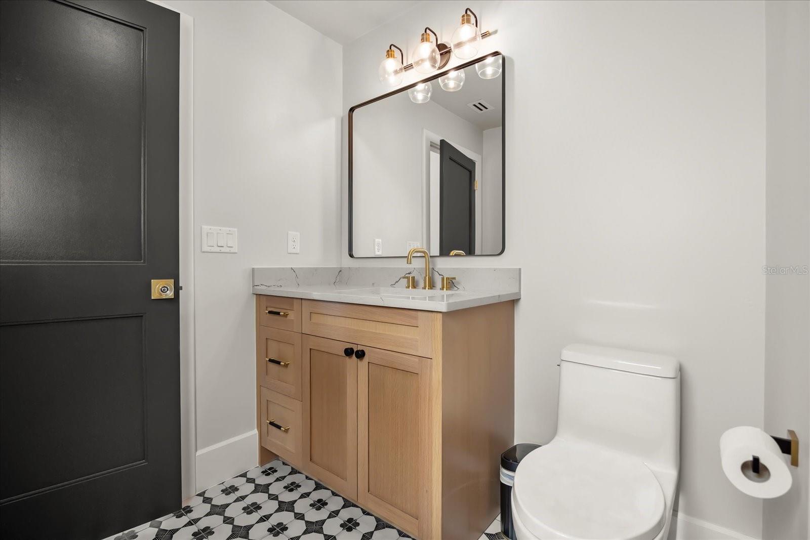 Image 34 of 93 For 1206 Sutter Avenue