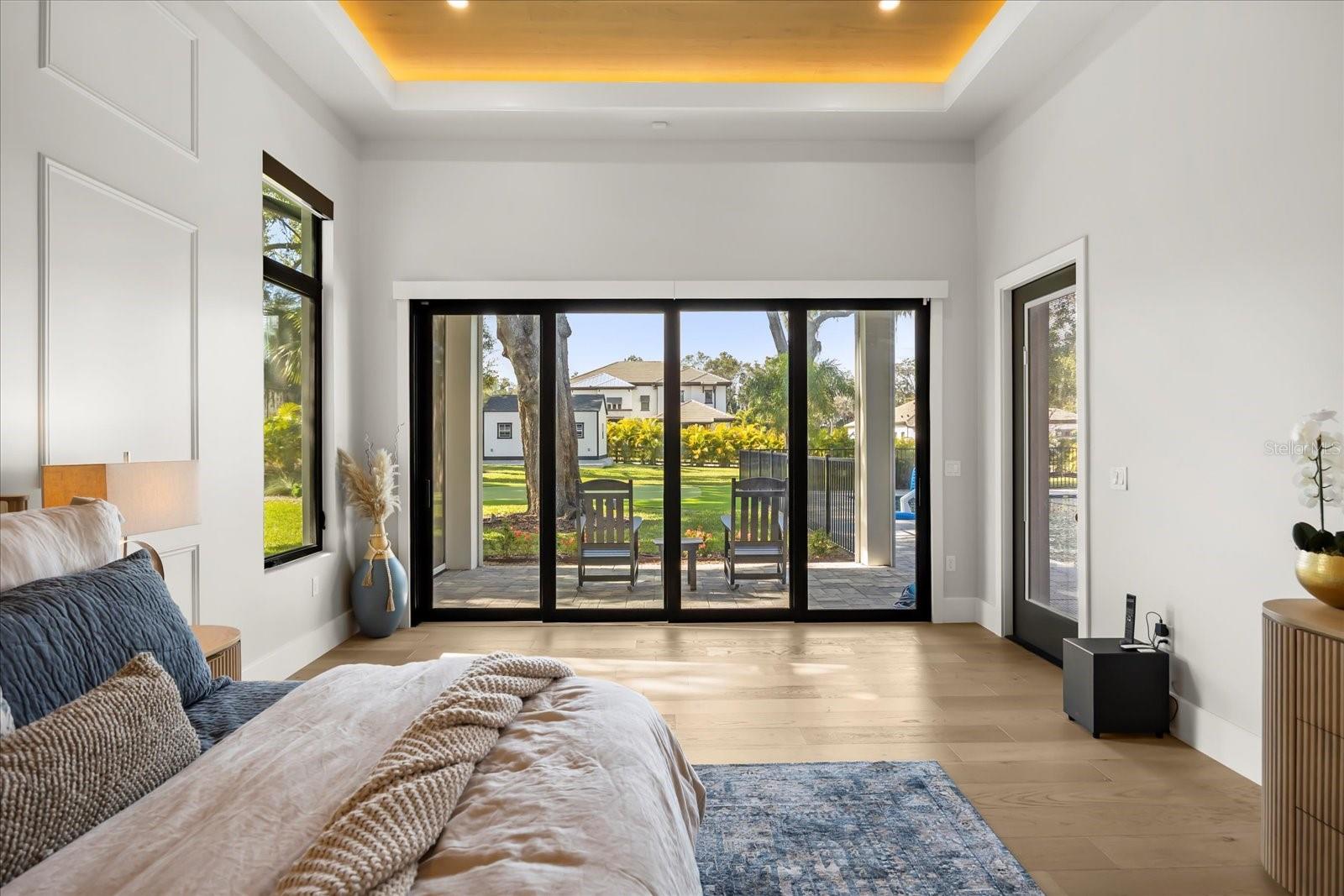 Image 35 of 93 For 1206 Sutter Avenue