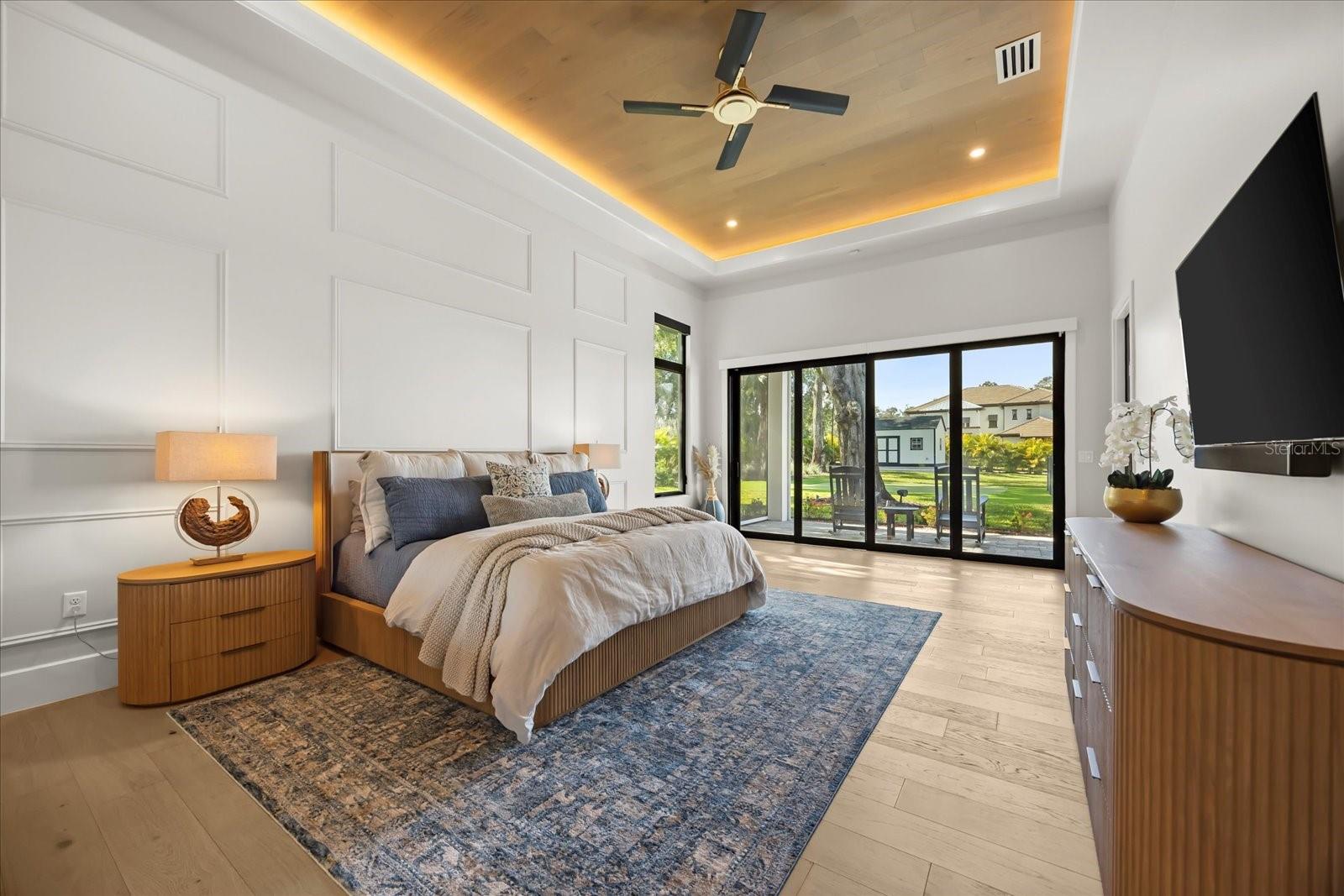 Image 36 of 93 For 1206 Sutter Avenue