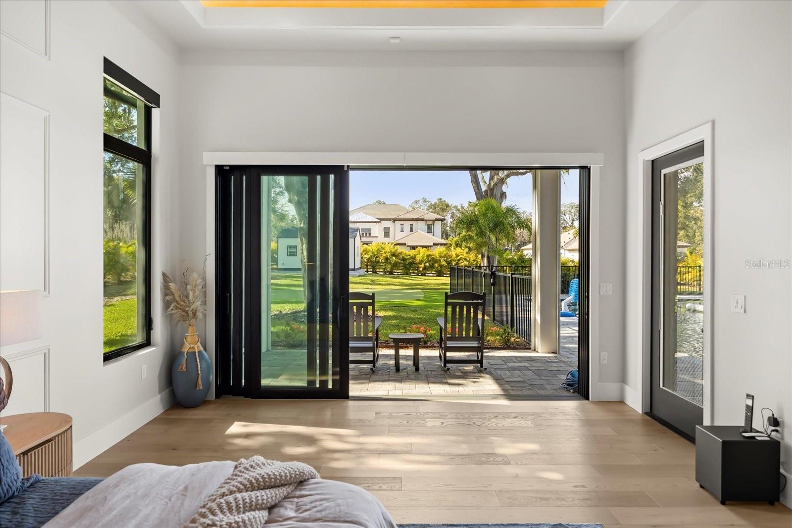 Image 46 of 93 For 1206 Sutter Avenue