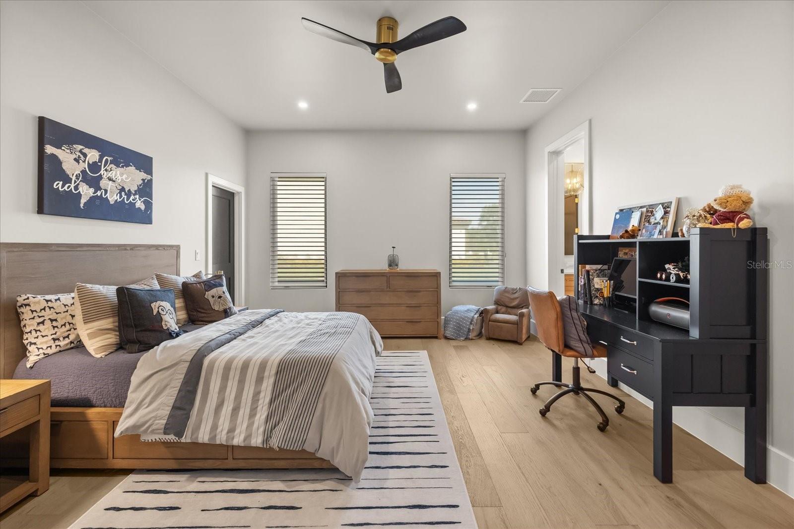 Image 47 of 93 For 1206 Sutter Avenue