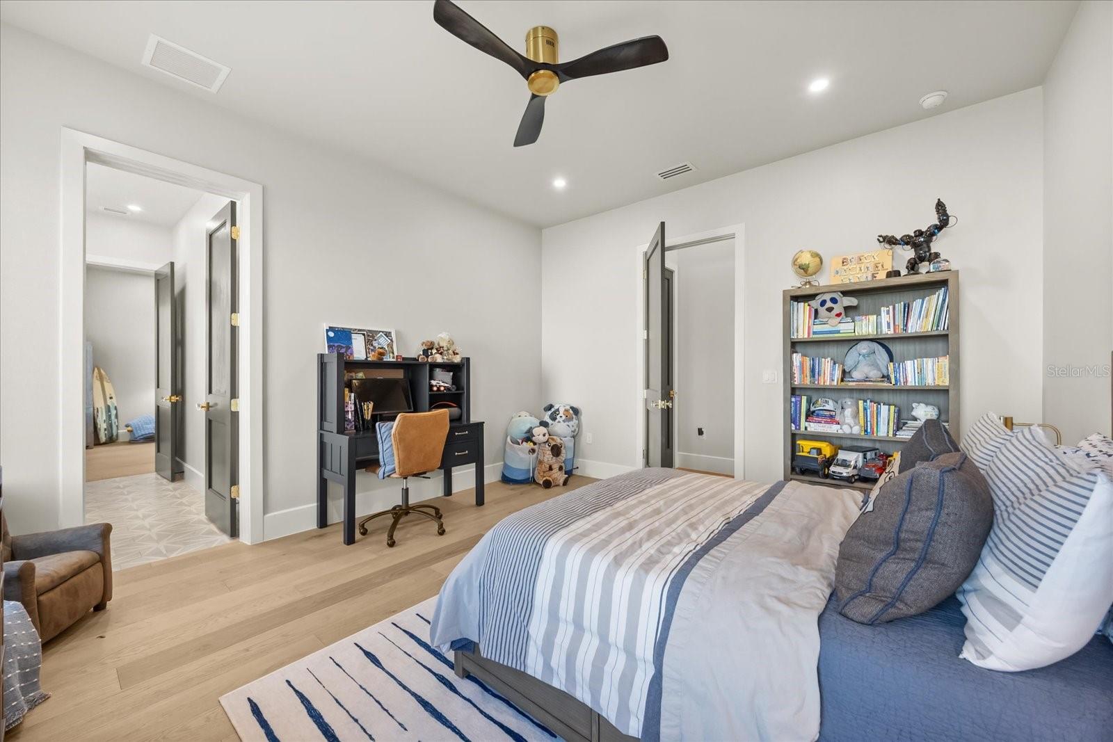 Image 48 of 93 For 1206 Sutter Avenue