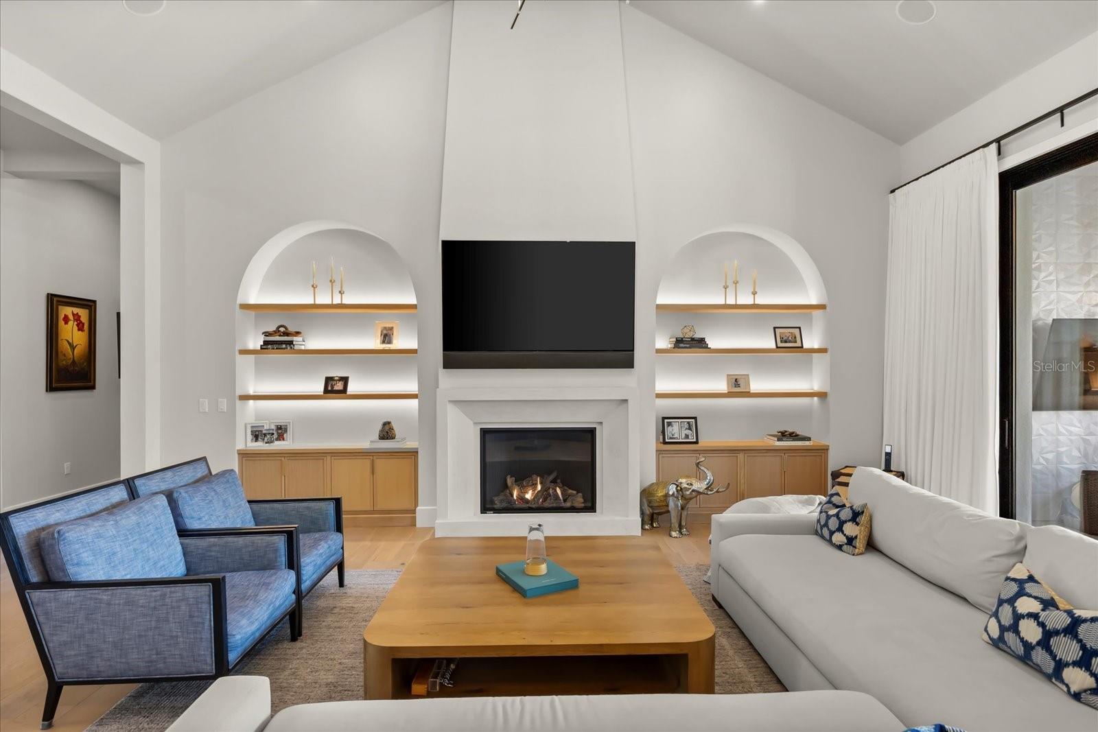 Image 5 of 93 For 1206 Sutter Avenue