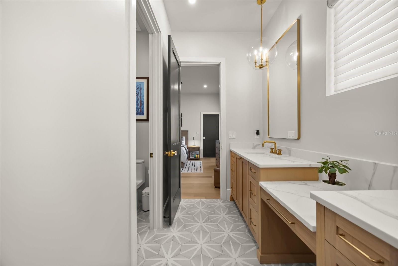 Image 50 of 93 For 1206 Sutter Avenue