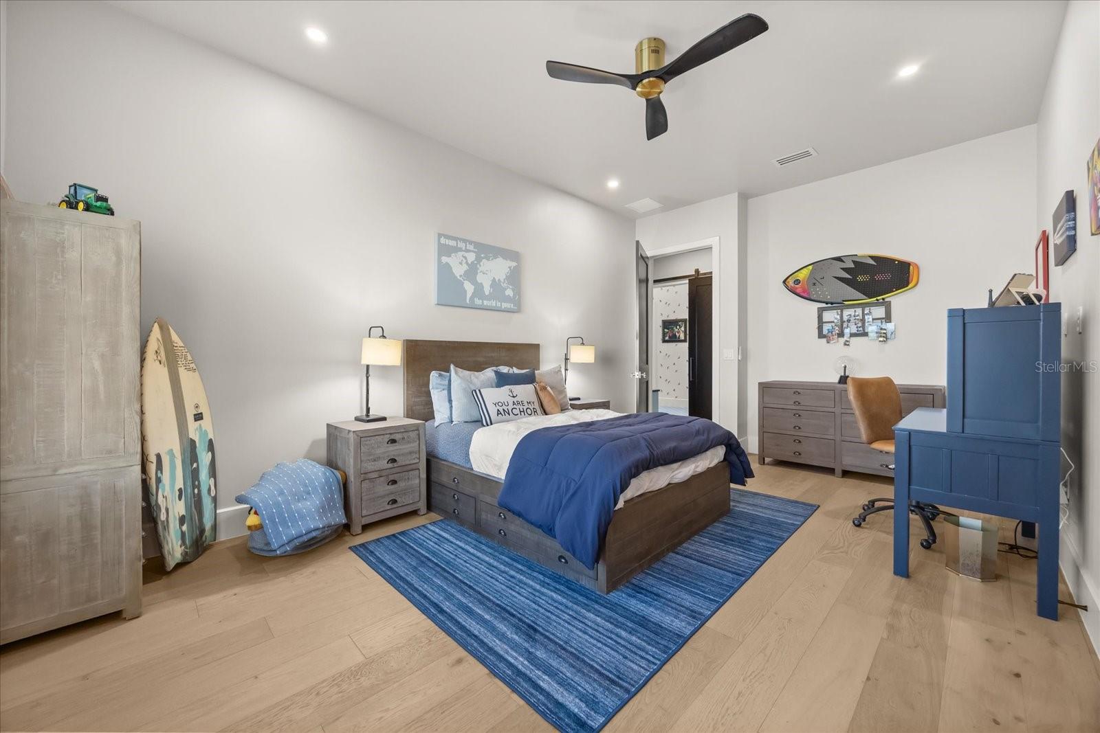 Image 52 of 93 For 1206 Sutter Avenue