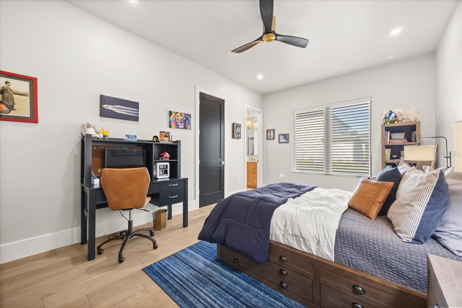 Image 53 of 93 For 1206 Sutter Avenue