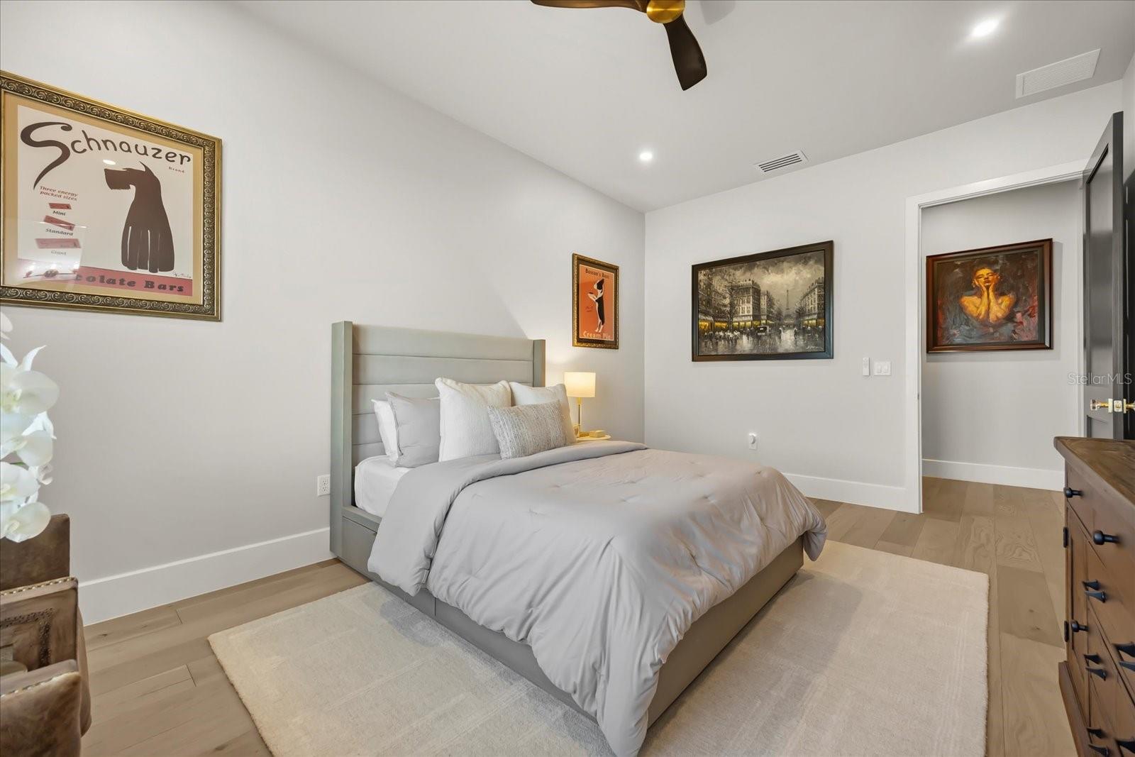 Image 55 of 93 For 1206 Sutter Avenue