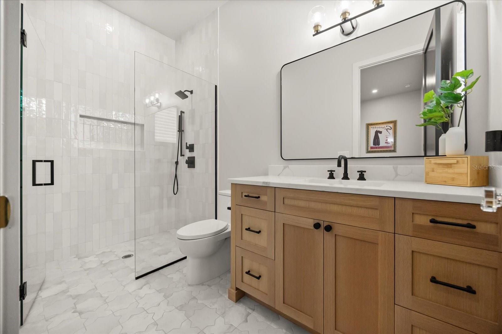 Image 56 of 93 For 1206 Sutter Avenue