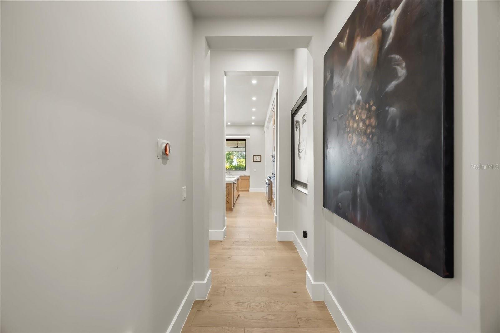 Image 57 of 93 For 1206 Sutter Avenue