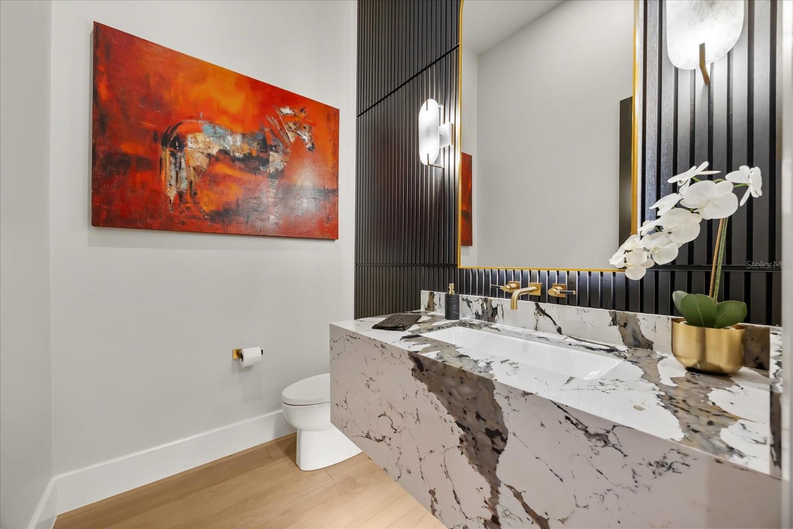 Image 58 of 93 For 1206 Sutter Avenue