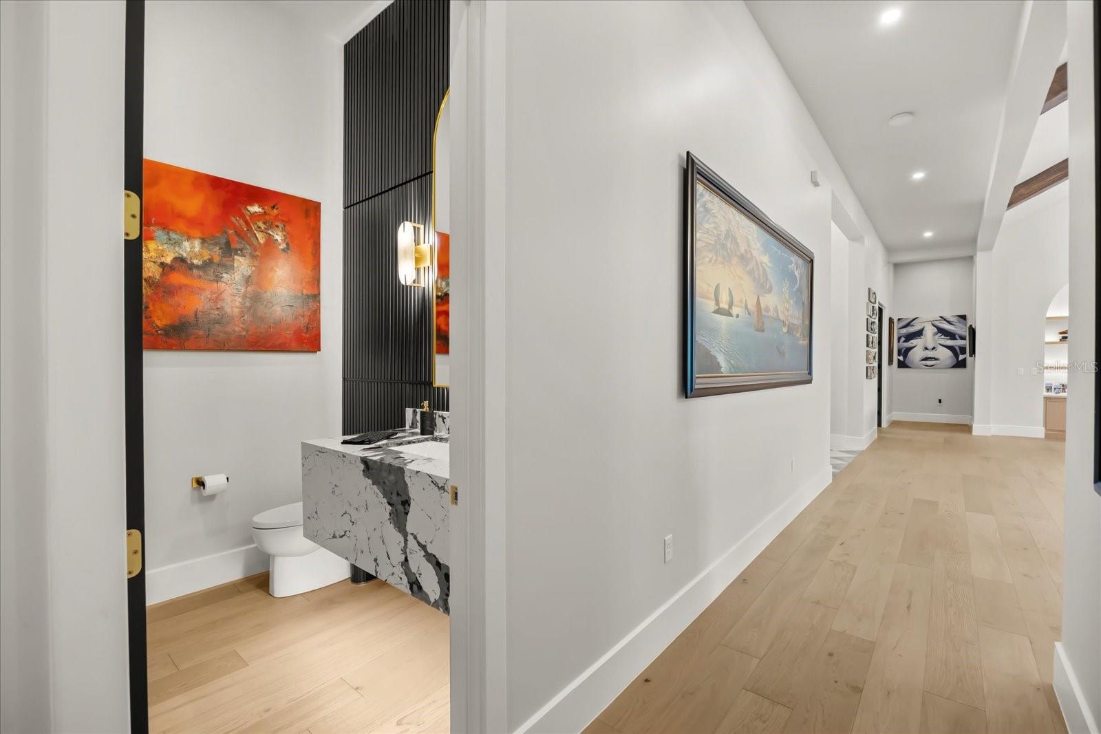 Image 59 of 93 For 1206 Sutter Avenue