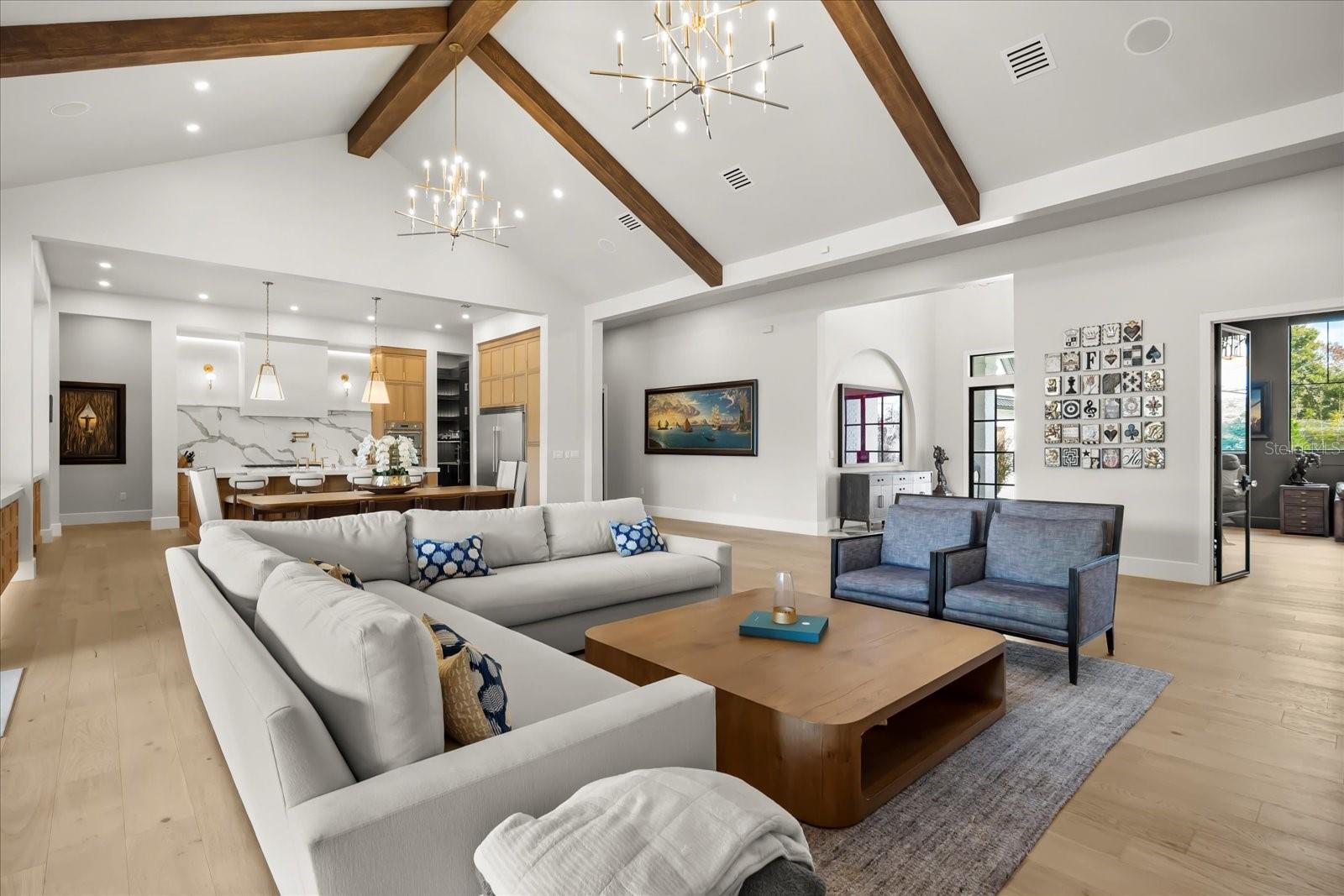 Image 6 of 93 For 1206 Sutter Avenue