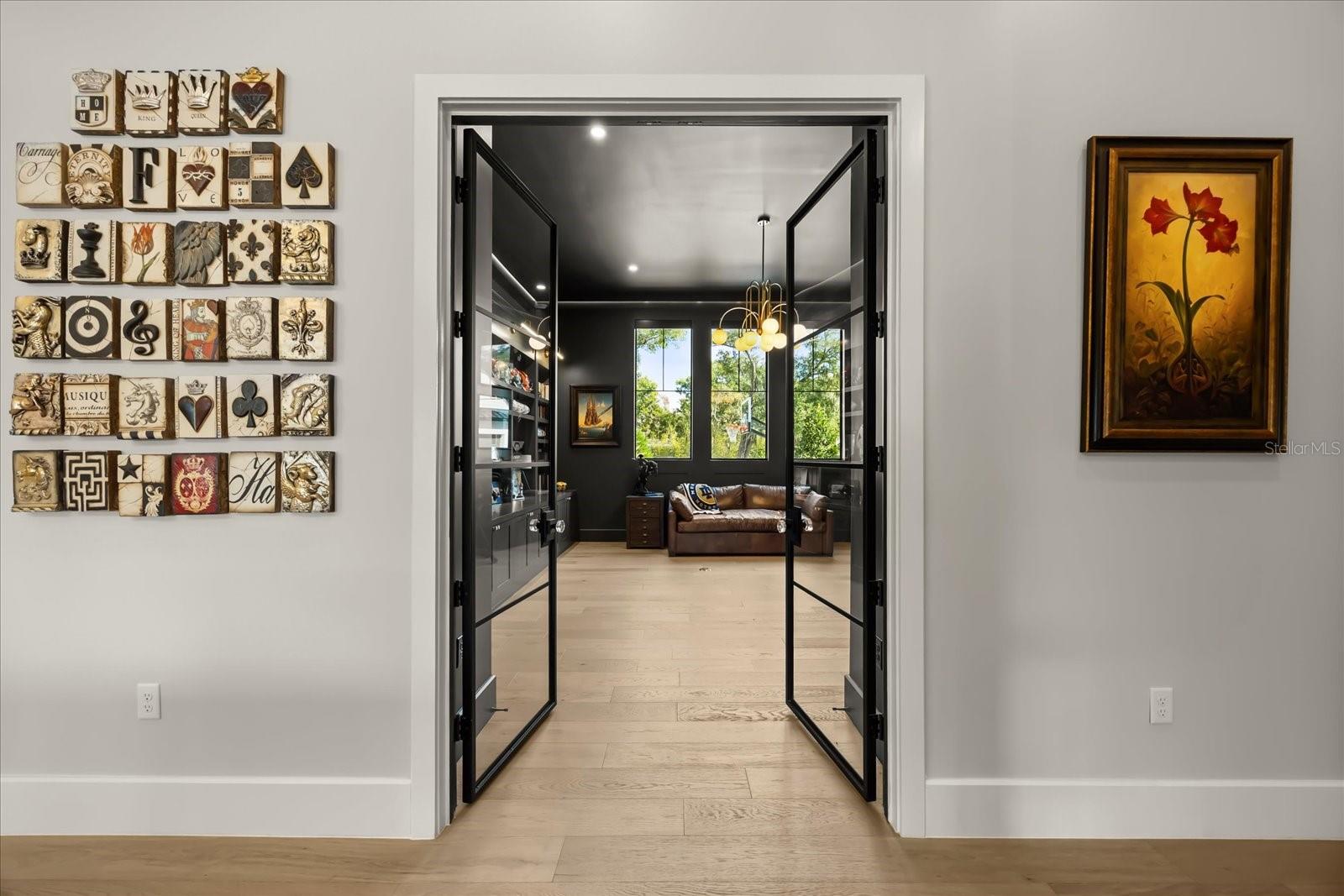 Image 60 of 93 For 1206 Sutter Avenue