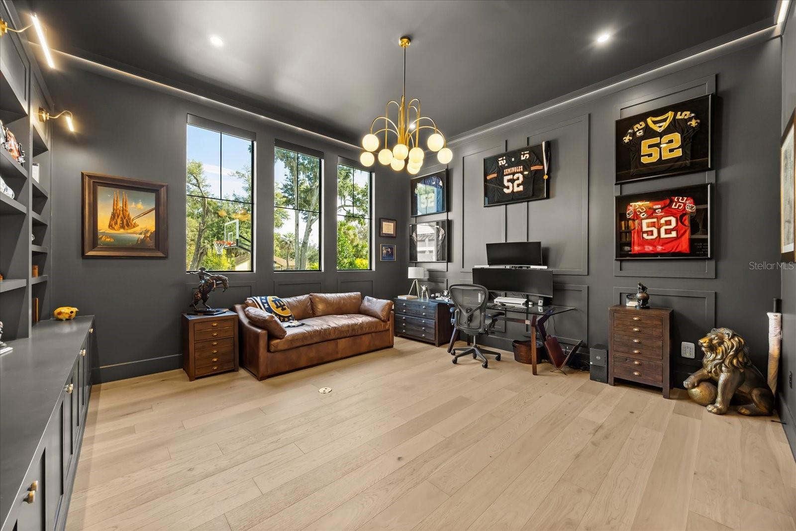 Image 61 of 93 For 1206 Sutter Avenue