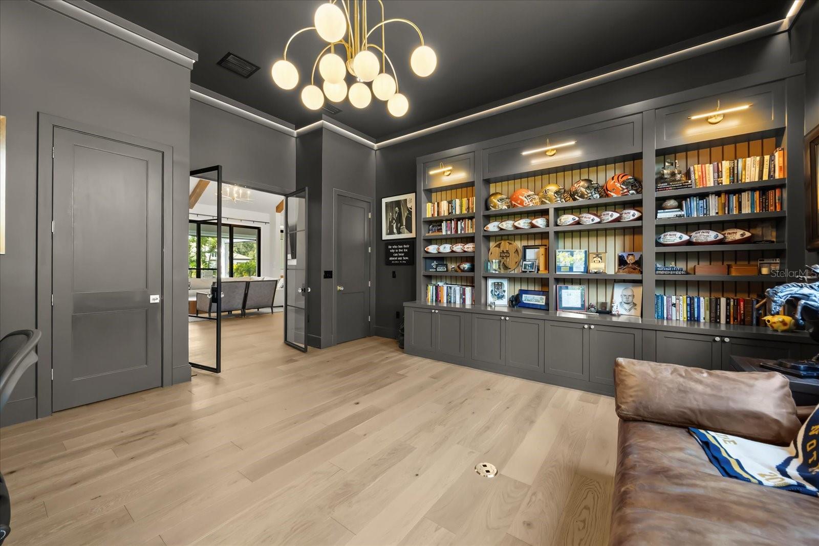 Image 62 of 93 For 1206 Sutter Avenue