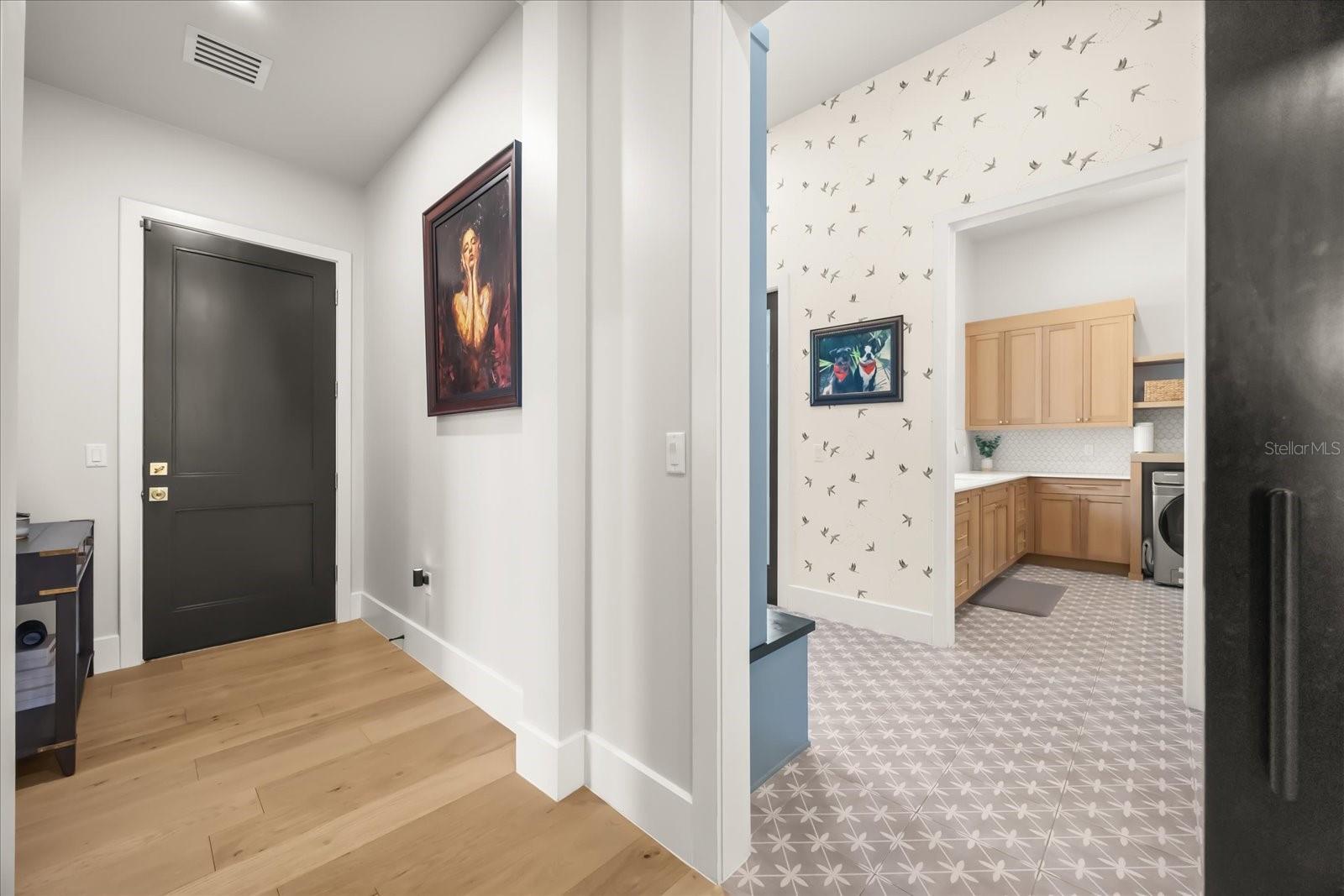 Image 64 of 93 For 1206 Sutter Avenue