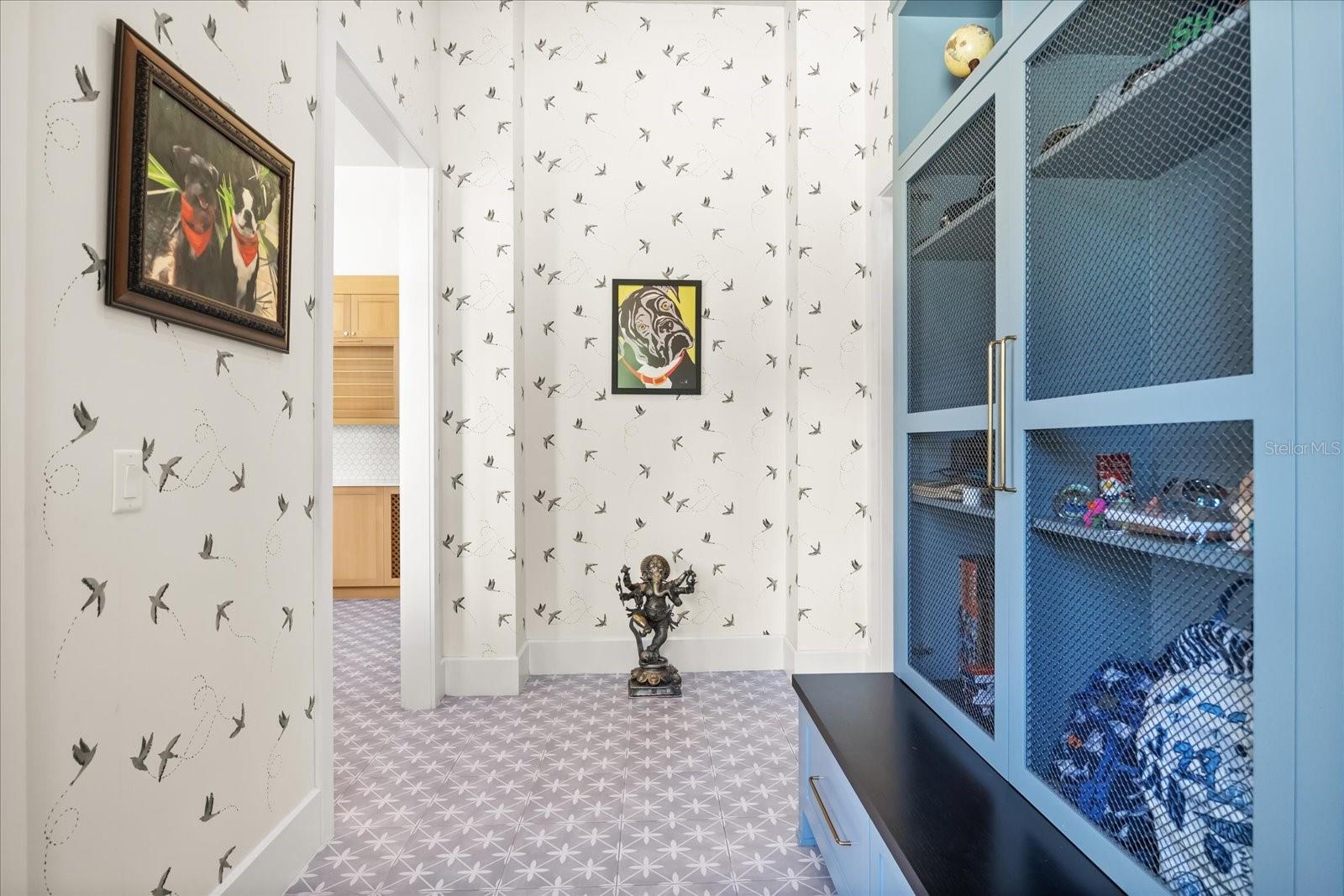 Image 65 of 93 For 1206 Sutter Avenue