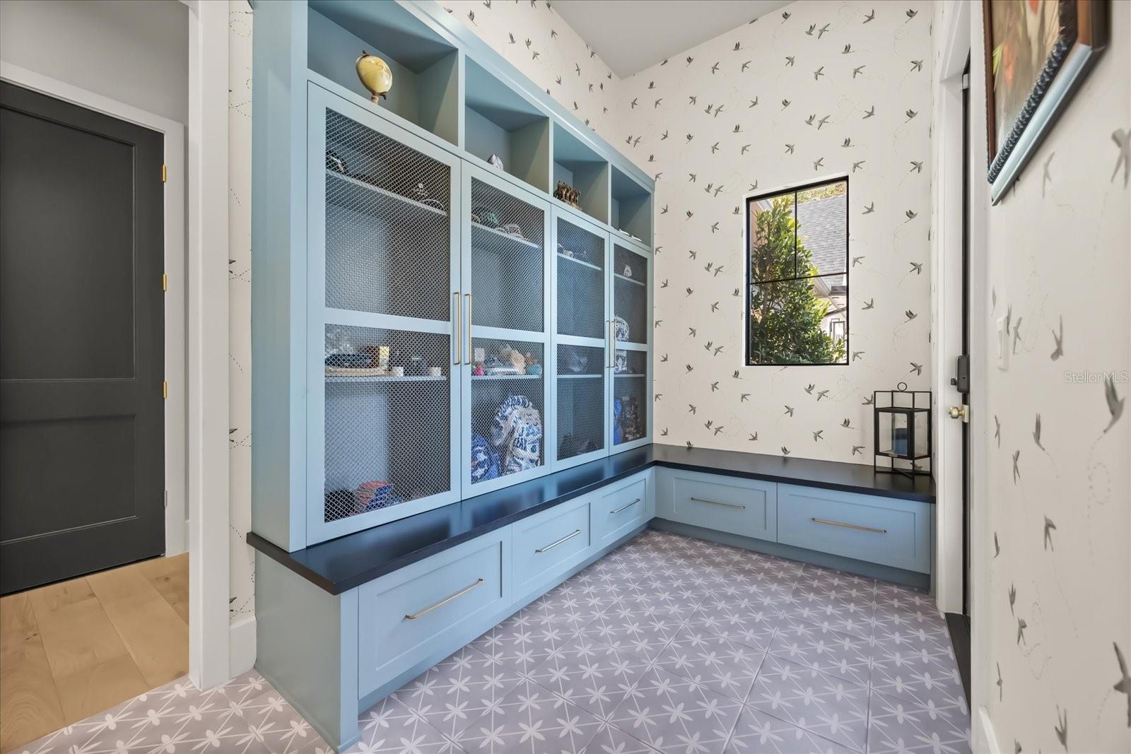 Image 66 of 93 For 1206 Sutter Avenue