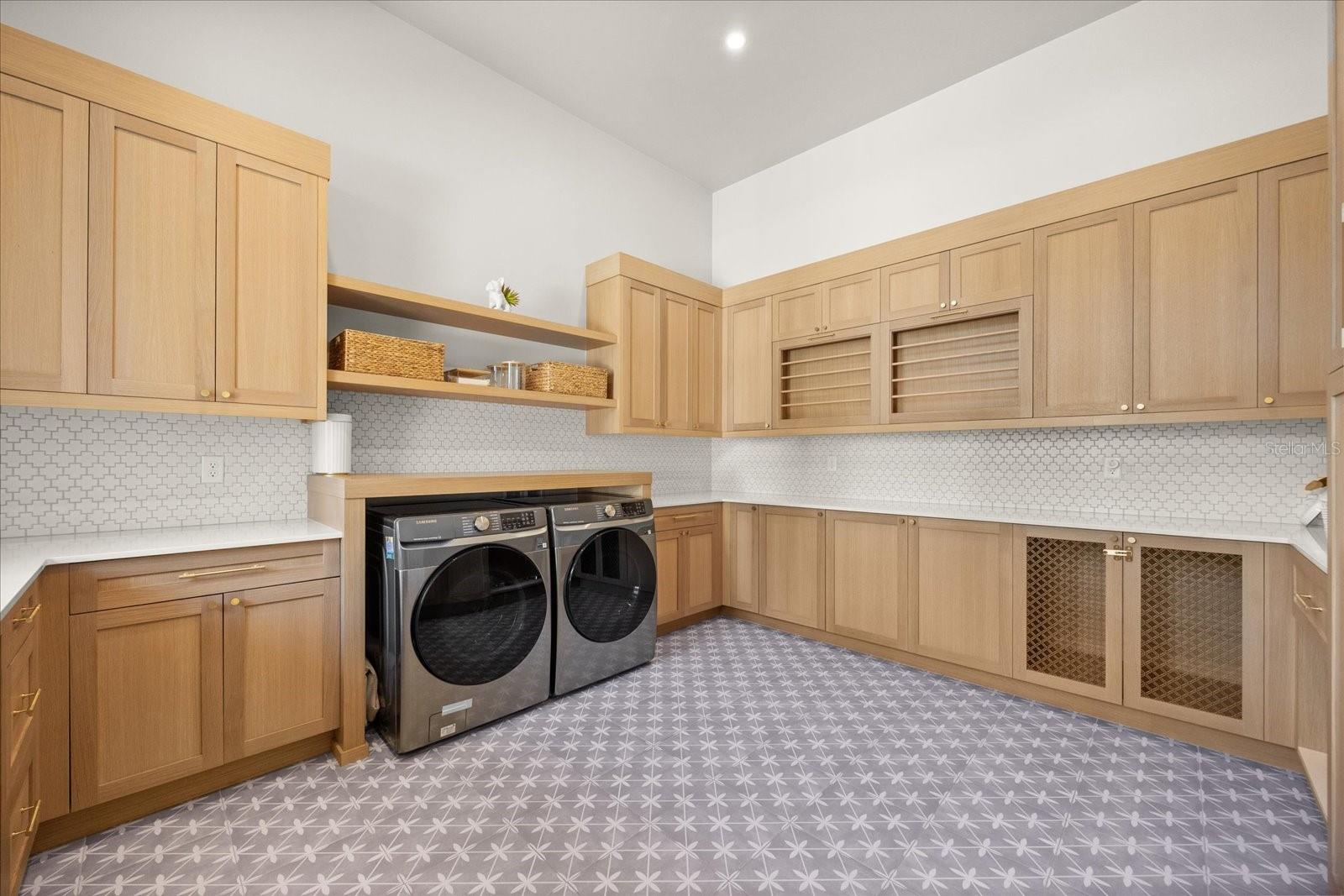 Image 67 of 93 For 1206 Sutter Avenue