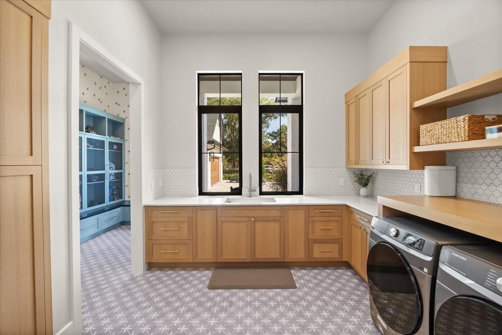 Image 68 of 93 For 1206 Sutter Avenue