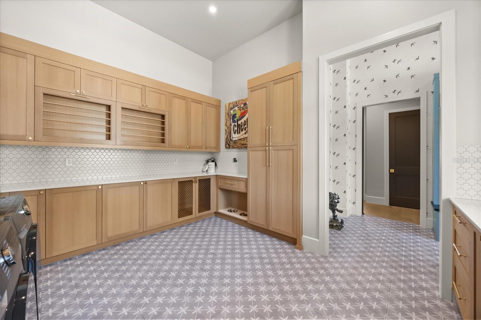 Image 69 of 93 For 1206 Sutter Avenue