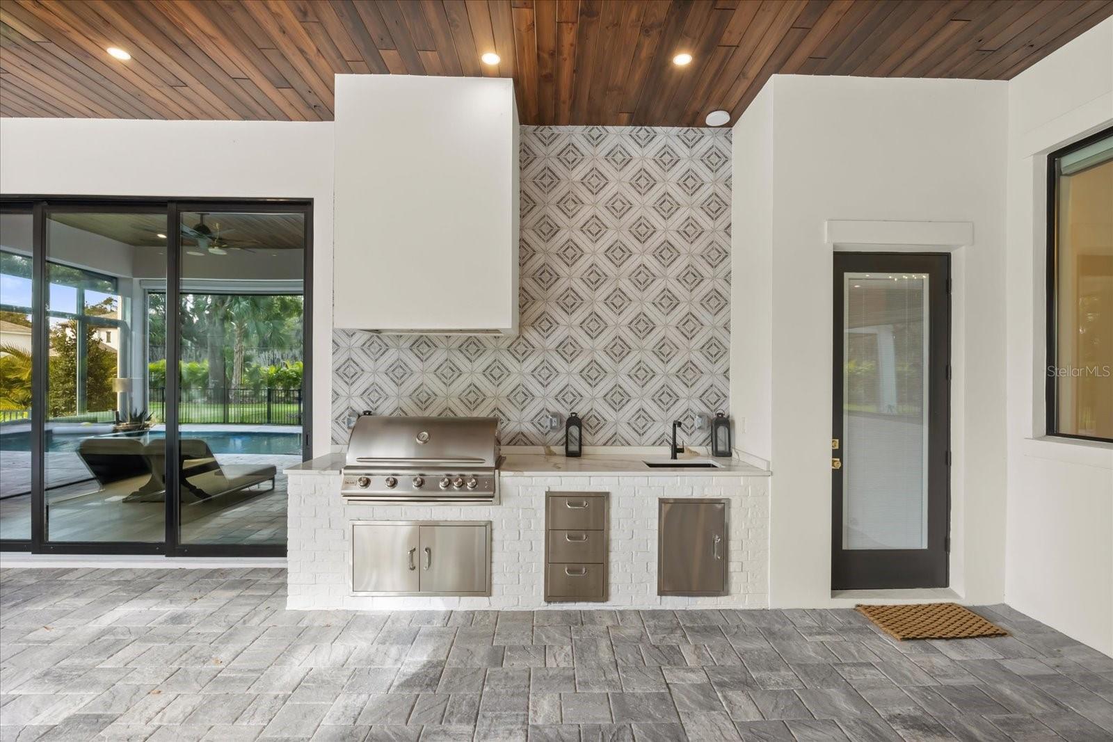 Image 75 of 93 For 1206 Sutter Avenue