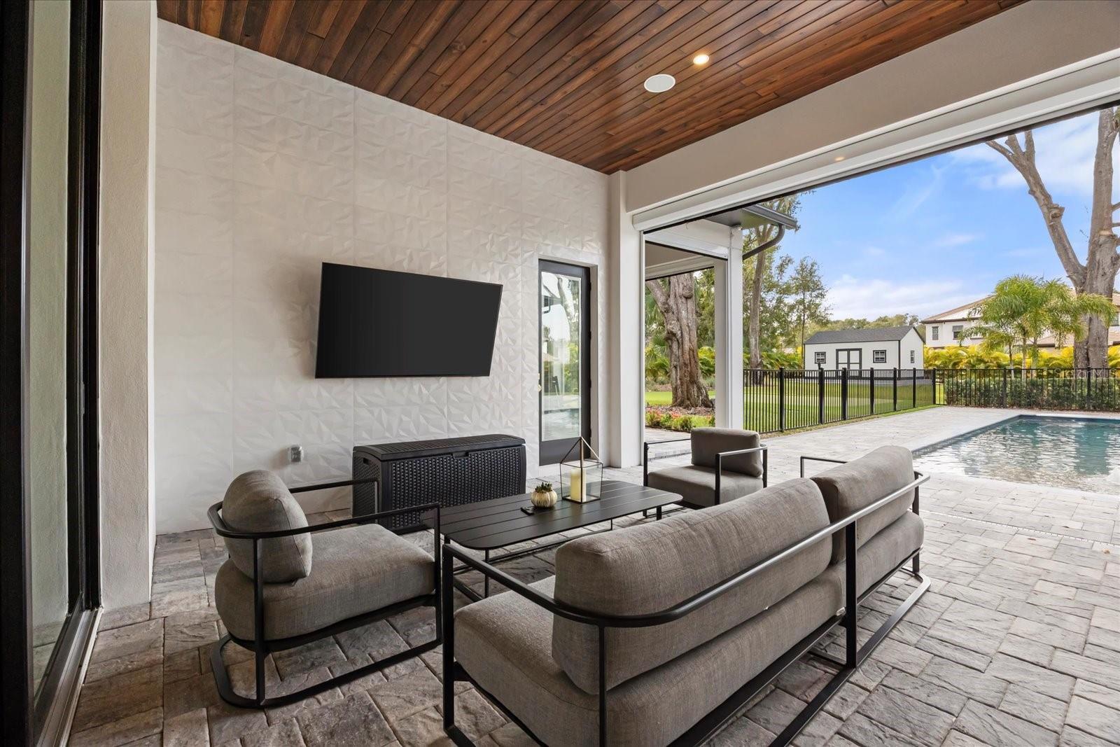 Image 79 of 93 For 1206 Sutter Avenue