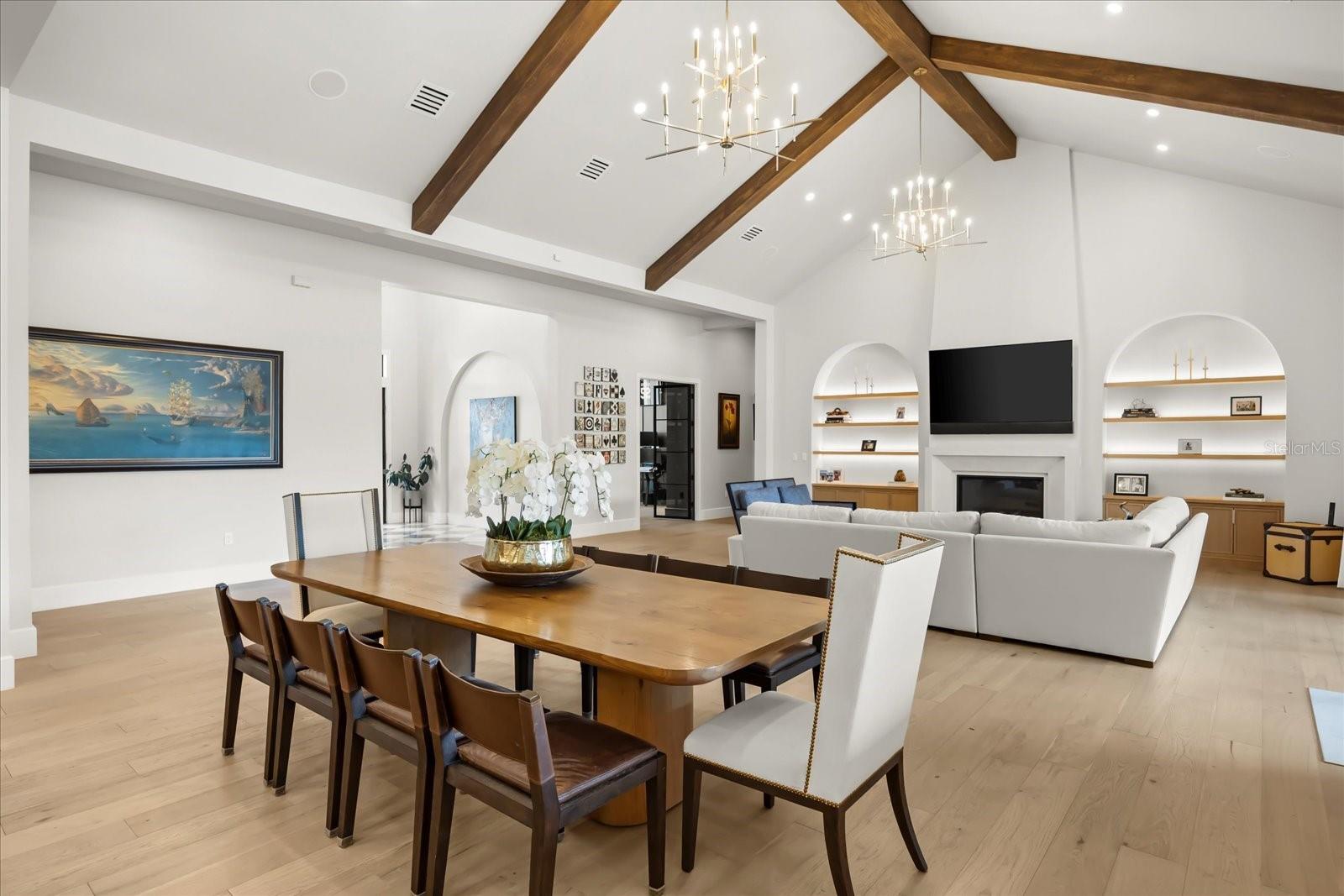 Image 8 of 93 For 1206 Sutter Avenue