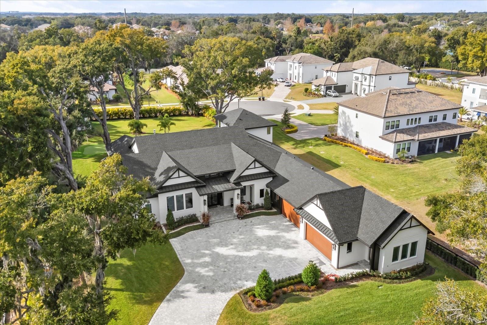 Image 88 of 93 For 1206 Sutter Avenue