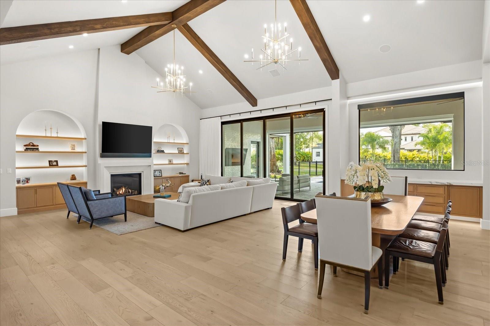 Image 9 of 93 For 1206 Sutter Avenue