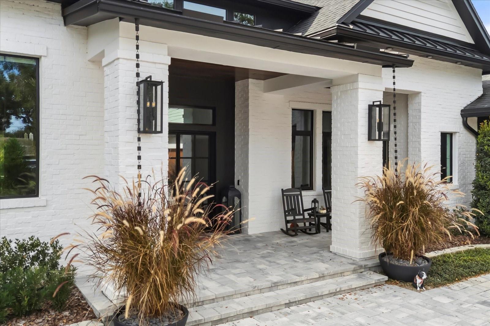 Image 92 of 93 For 1206 Sutter Avenue