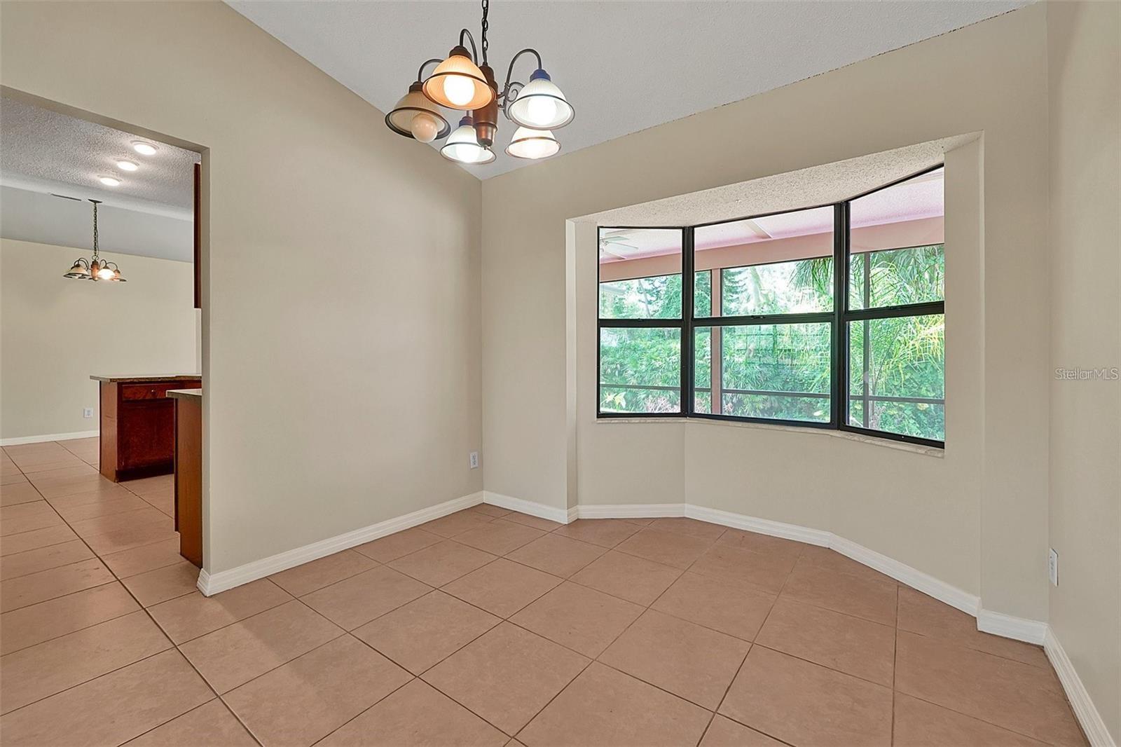 Image 10 of 19 For 1141 Doyle Road