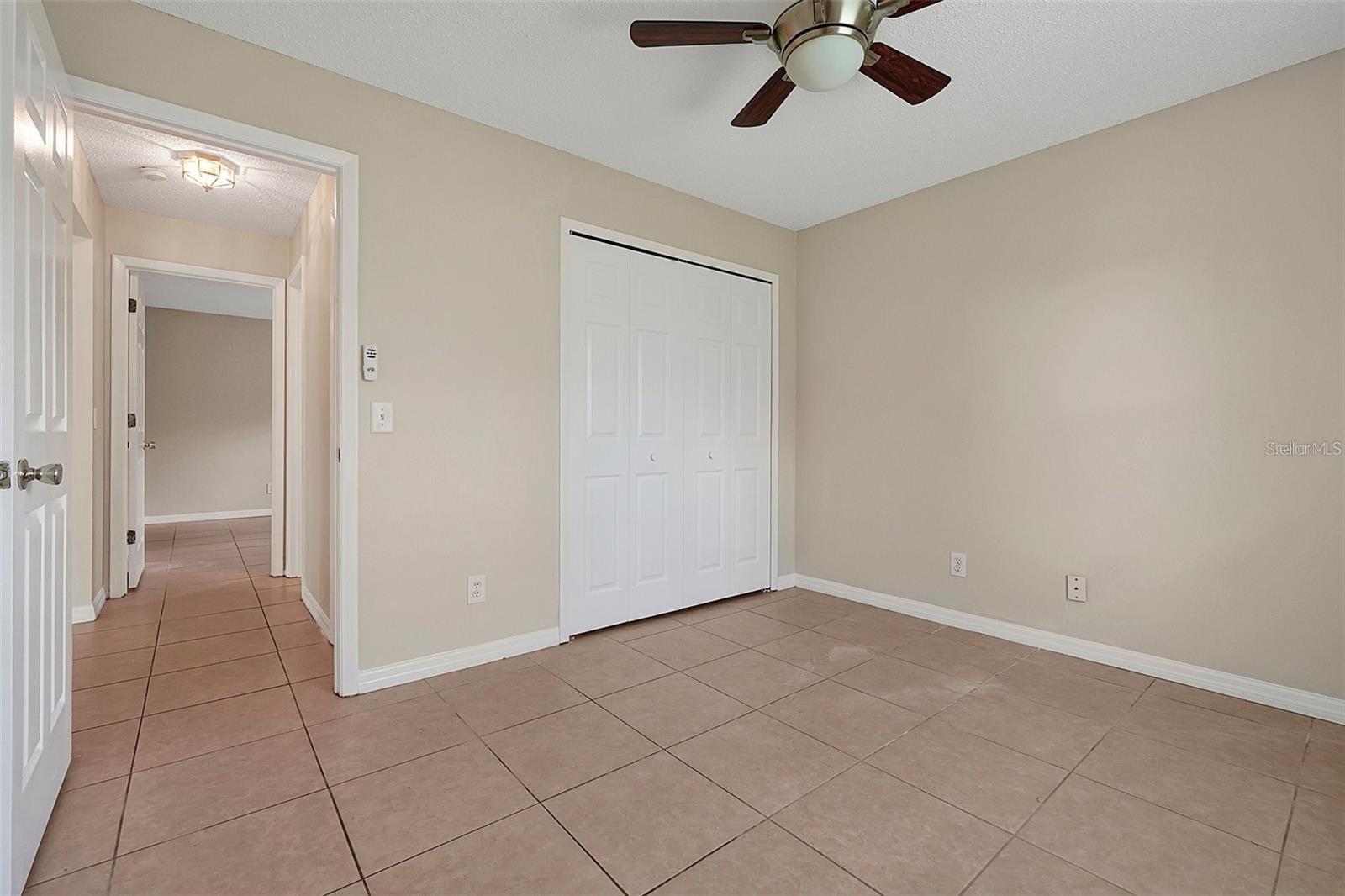 Image 15 of 19 For 1141 Doyle Road