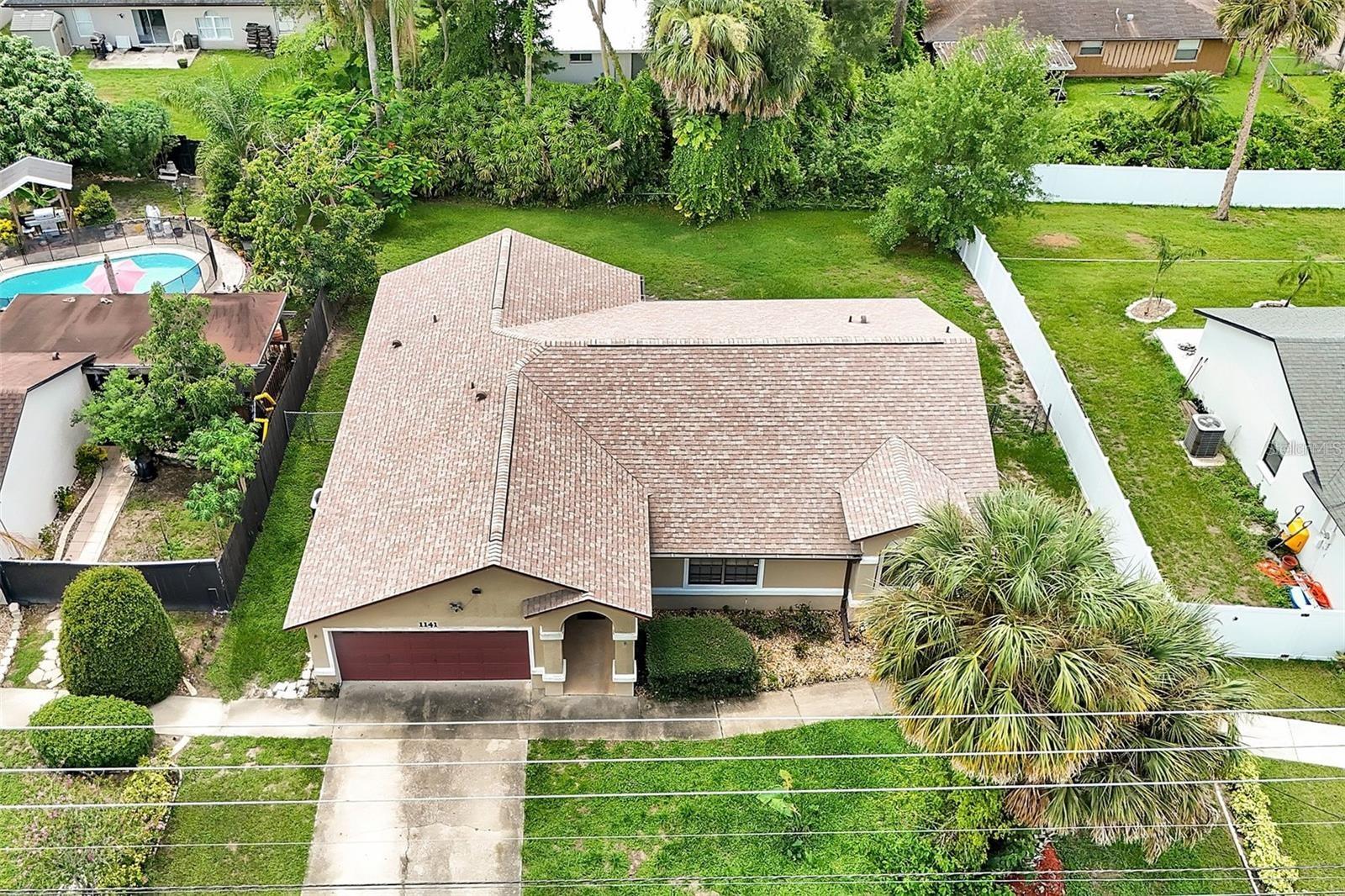 Image 2 of 19 For 1141 Doyle Road