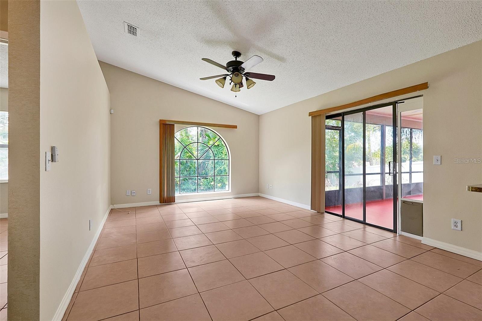 Image 9 of 19 For 1141 Doyle Road
