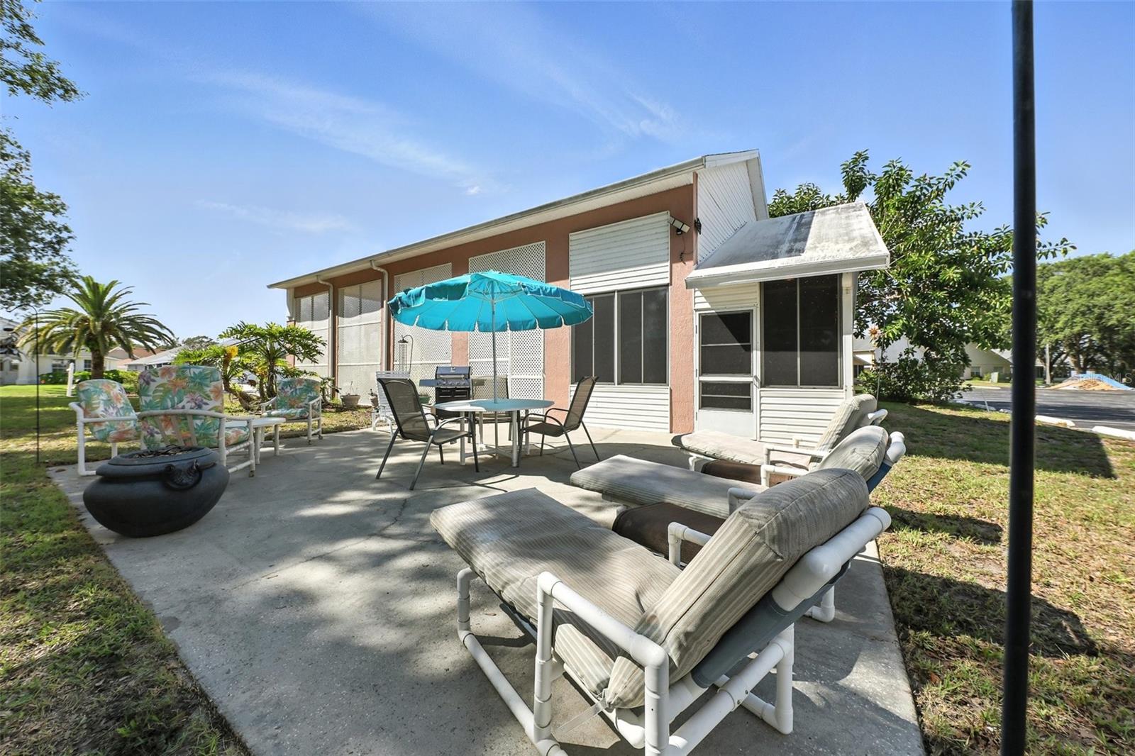 Details for 1752 Challenger Avenue, DAVENPORT, FL 33897