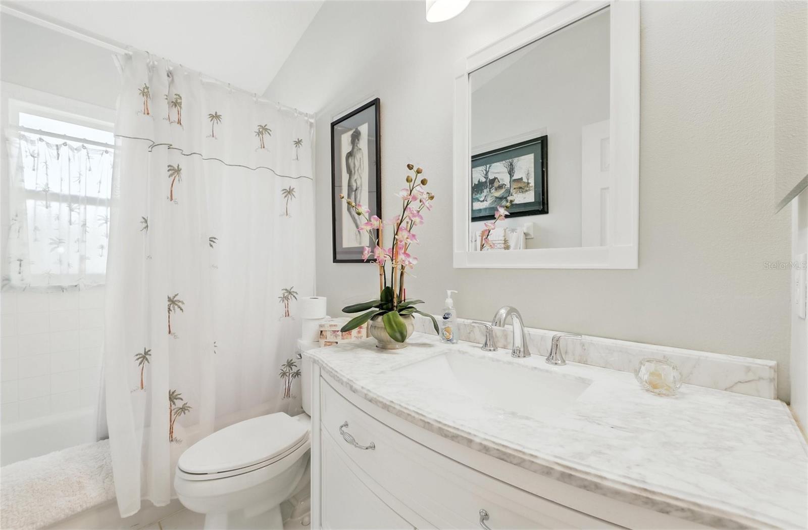 Image 16 of 25 For 1752 Challenger Avenue