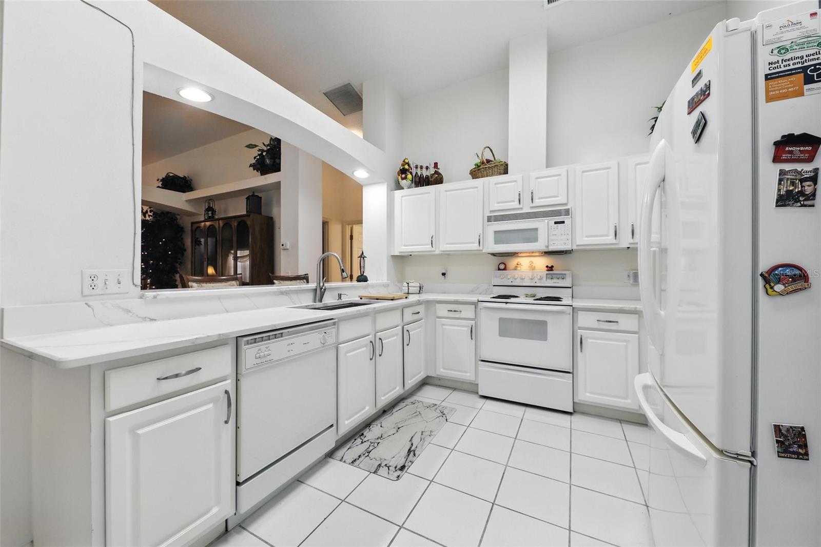 Image 19 of 25 For 1752 Challenger Avenue