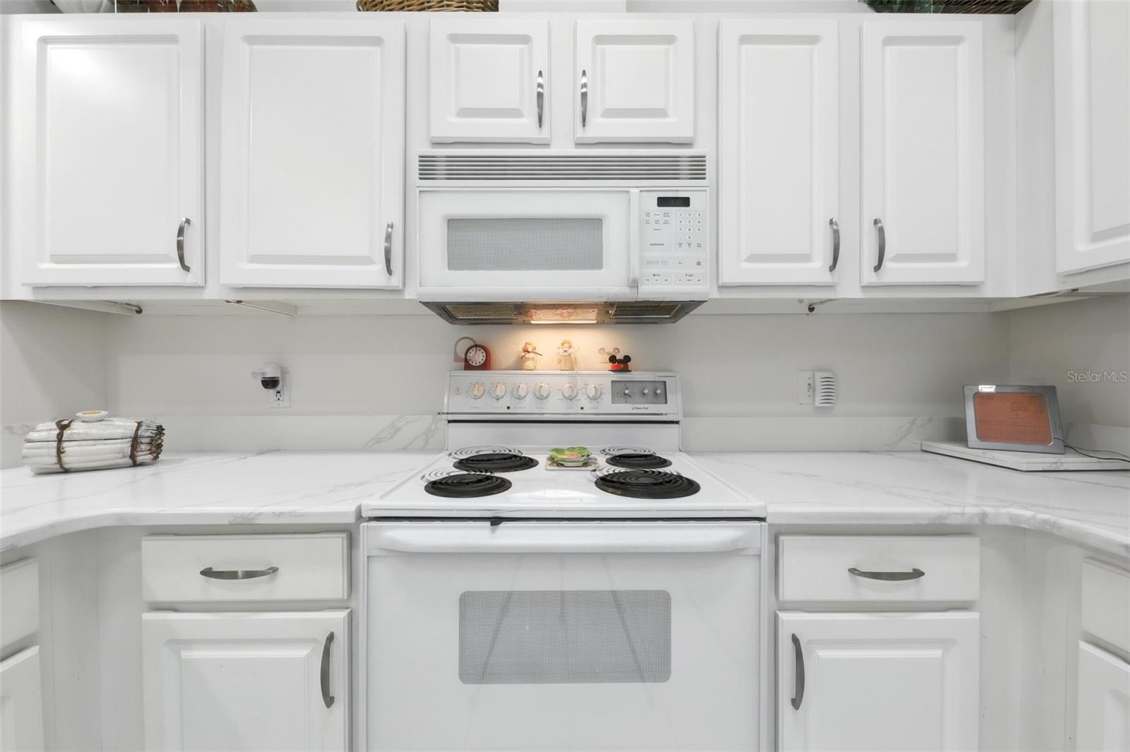 Image 20 of 25 For 1752 Challenger Avenue