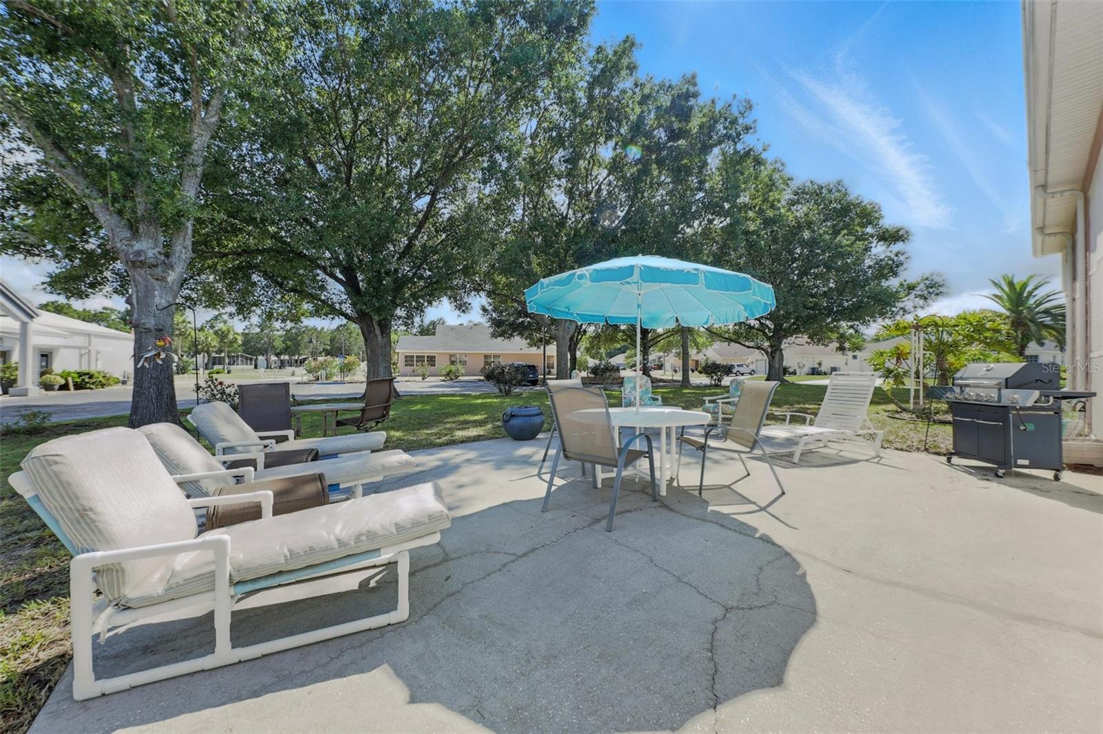 Image 24 of 25 For 1752 Challenger Avenue