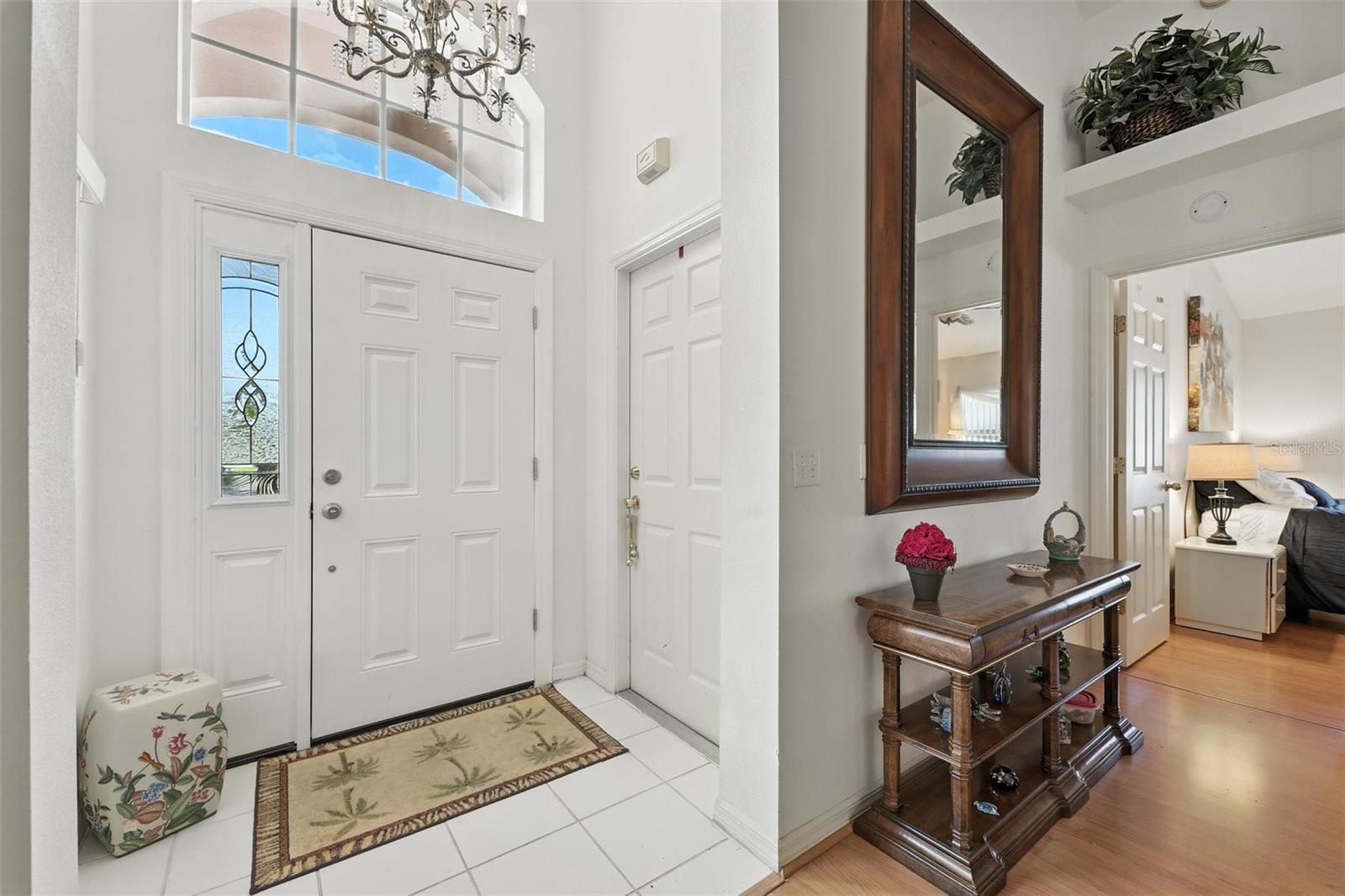 Image 3 of 25 For 1752 Challenger Avenue