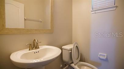 Image 11 of 22 For 161 Kenny Boulevard