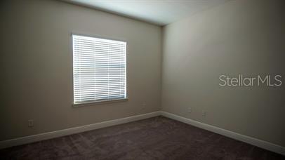 Image 12 of 22 For 161 Kenny Boulevard