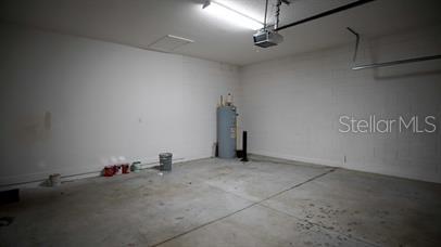 Image 14 of 22 For 161 Kenny Boulevard