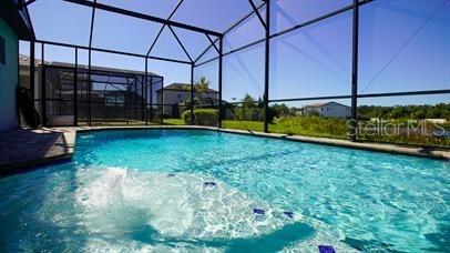 Image 15 of 22 For 161 Kenny Boulevard