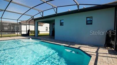 Image 16 of 22 For 161 Kenny Boulevard