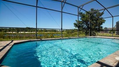 Image 17 of 22 For 161 Kenny Boulevard