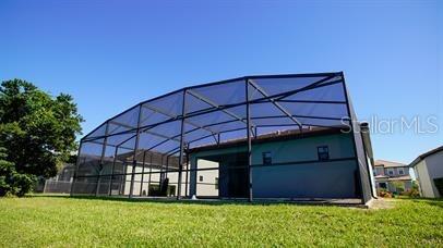 Image 20 of 22 For 161 Kenny Boulevard